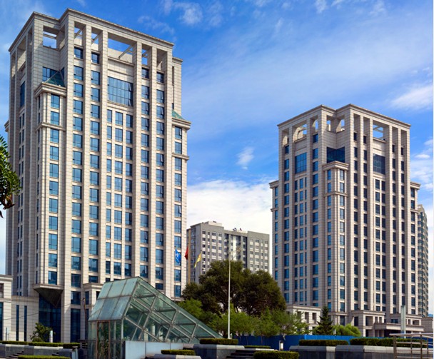 本溪城鄉規劃建設與總工會